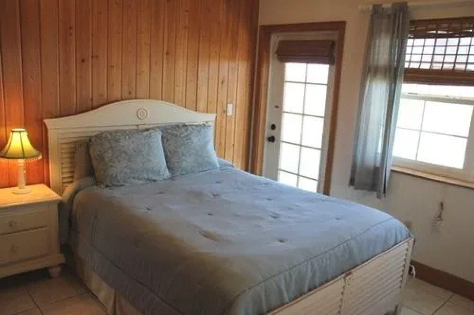 Abaco Pineapple Beach