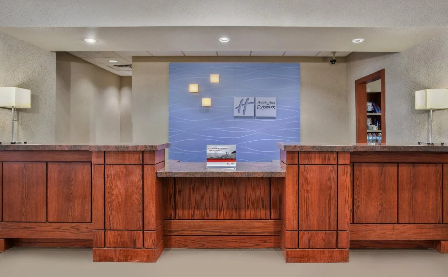 Fairfield by Marriott Inn & Suites Newmarket