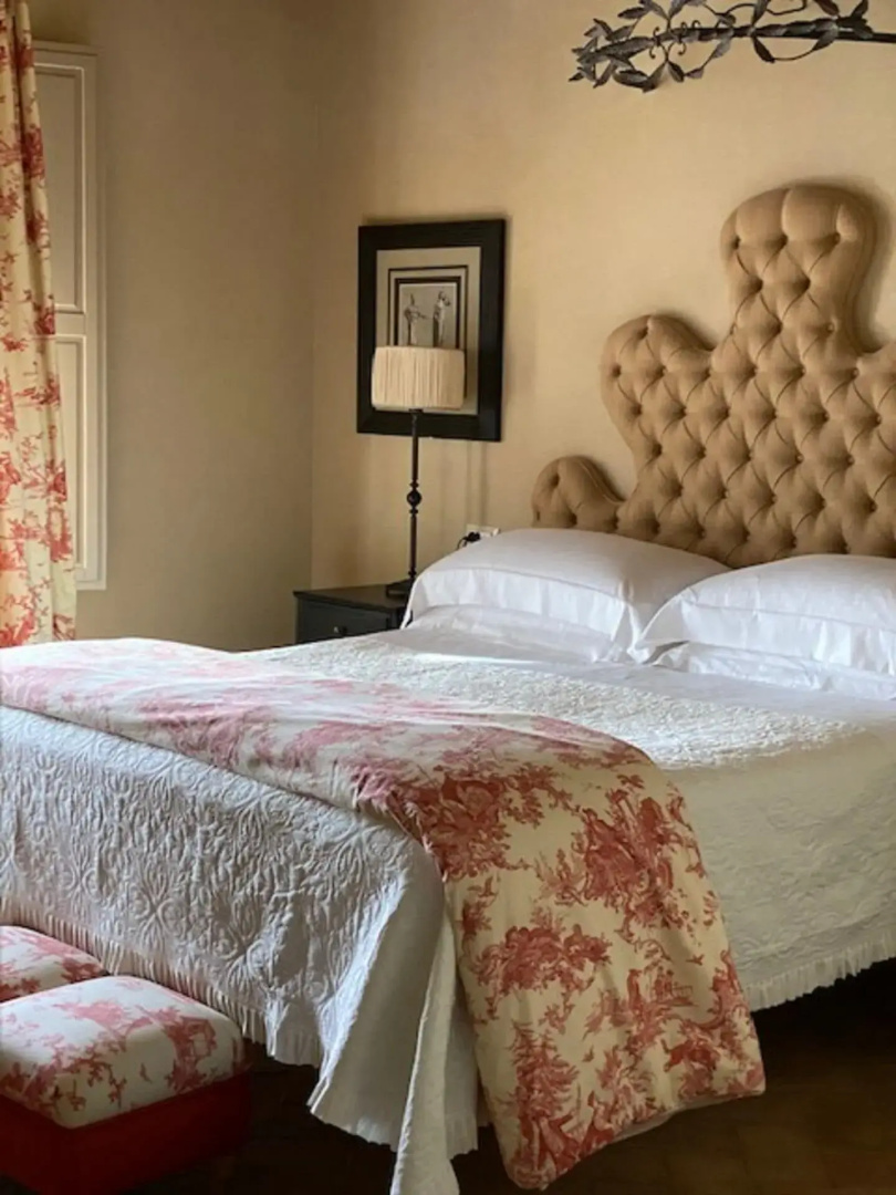 Relais Sant'Elena