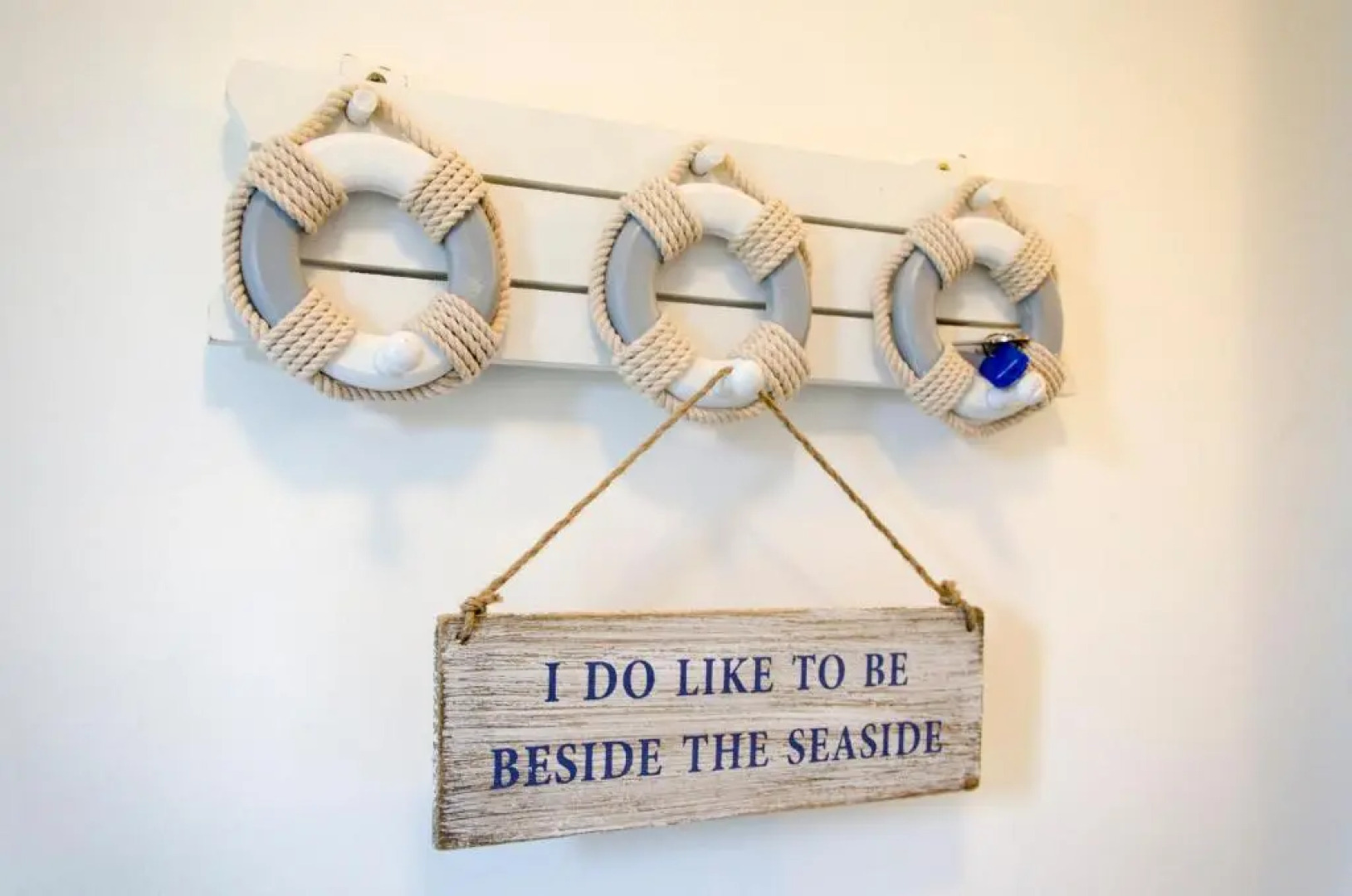 Beaches - South Sands Beach House