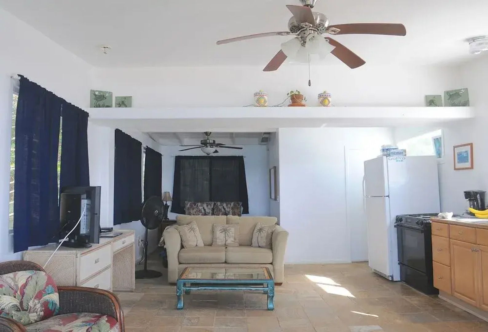 Rocky Point Beachfront/Paradise