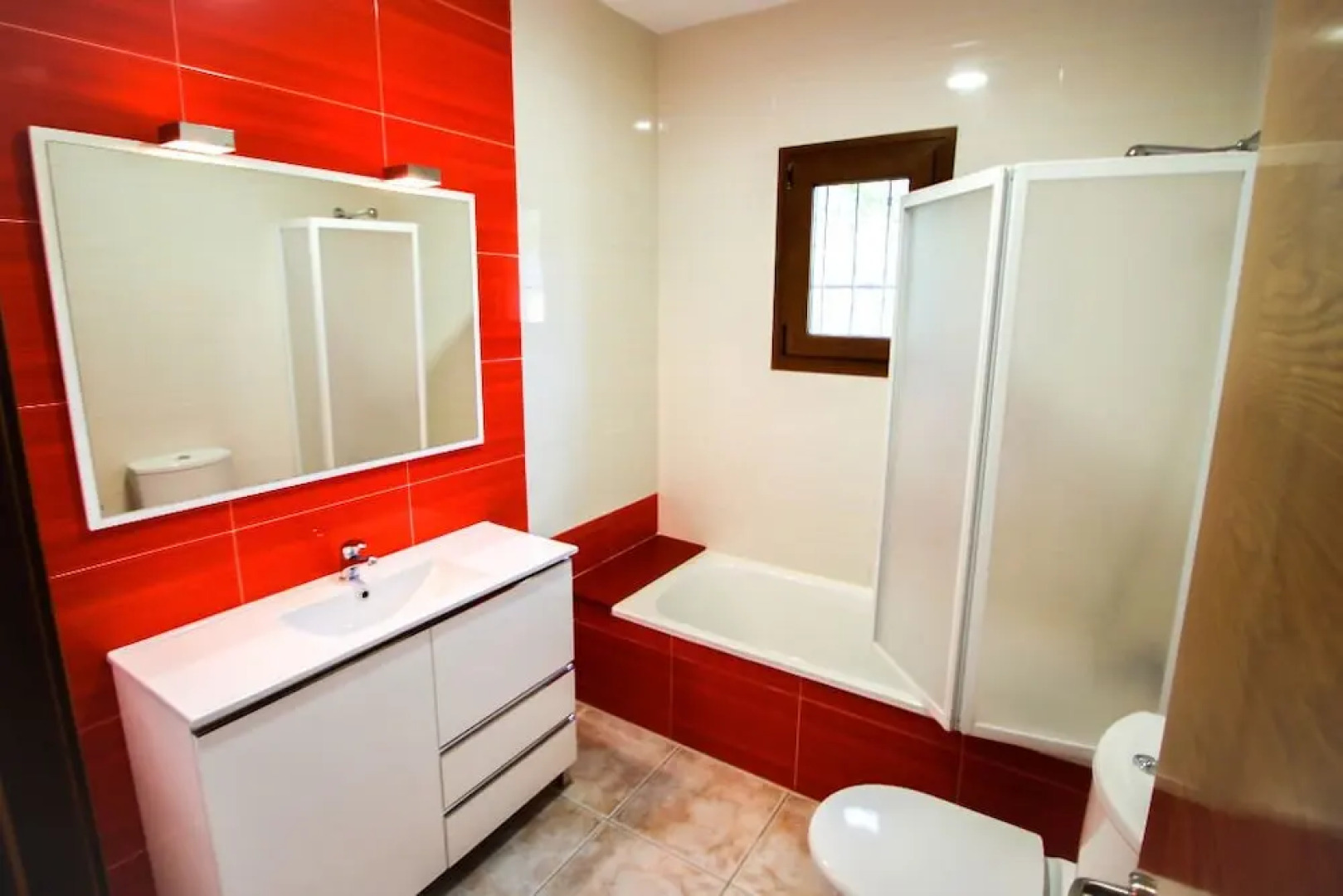 Mariros - pretty holiday property with garden and private pool in Moraira