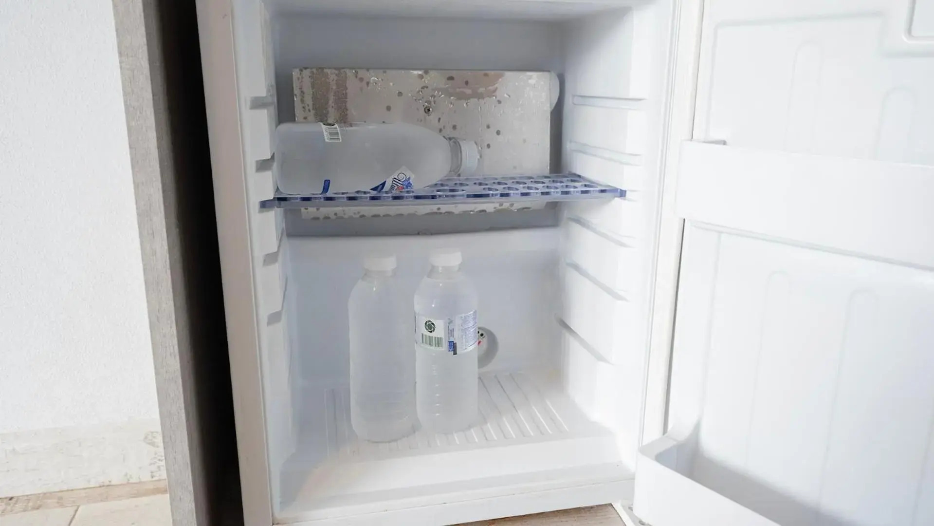 Yaliköy Deni̇z Otel