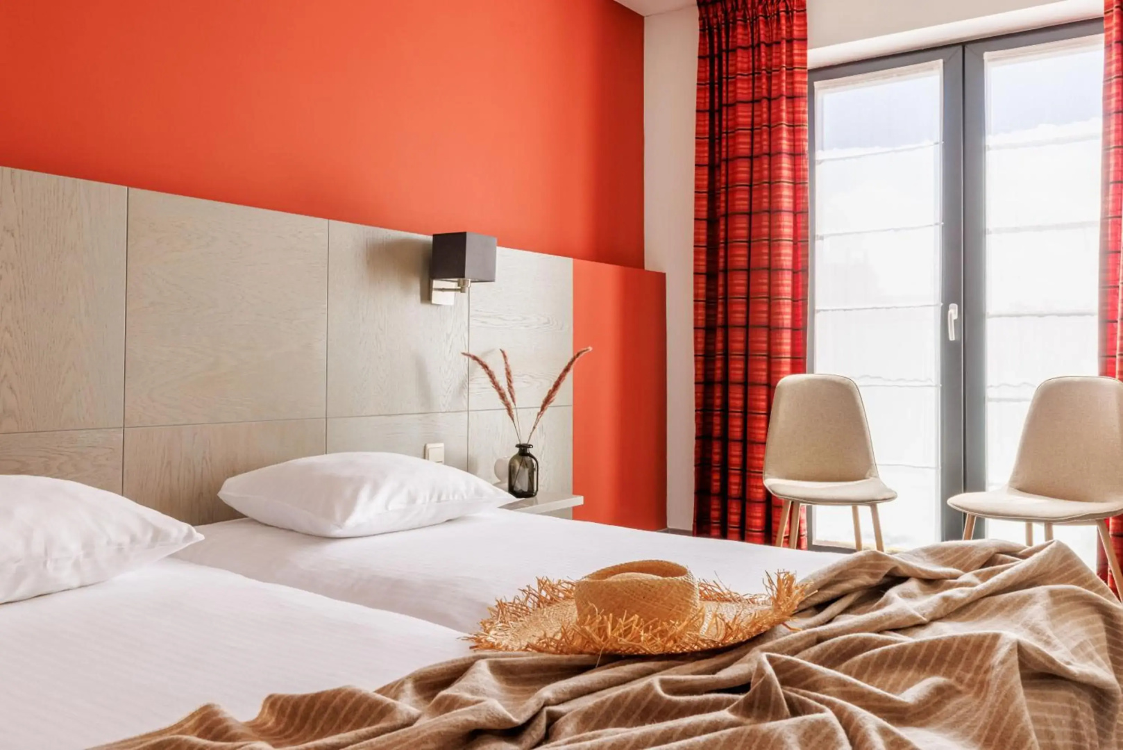 Hotel Pantheon Palace by WP Hotels