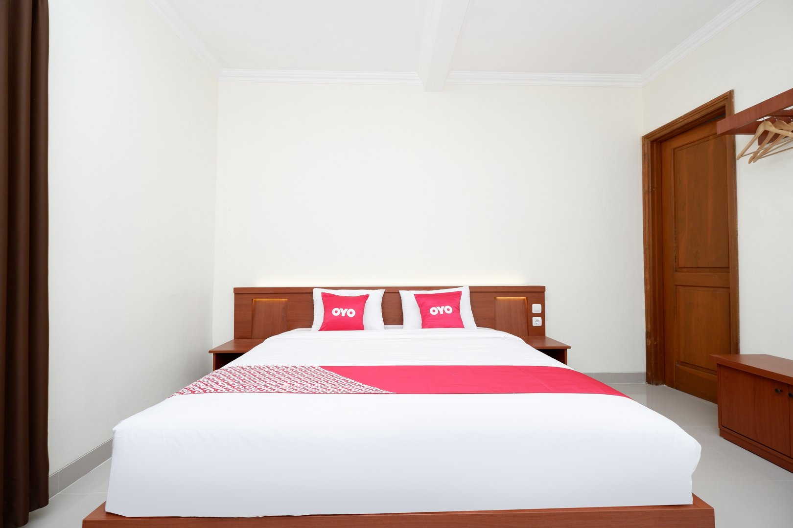 OYO 2327 Pagsis Village