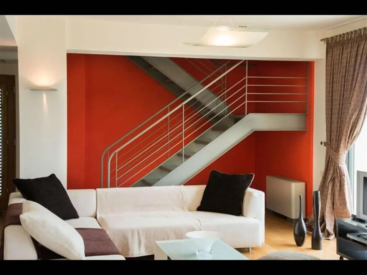 Luxury Villa Beachfront 5 Bedrooms 10-12 Persons