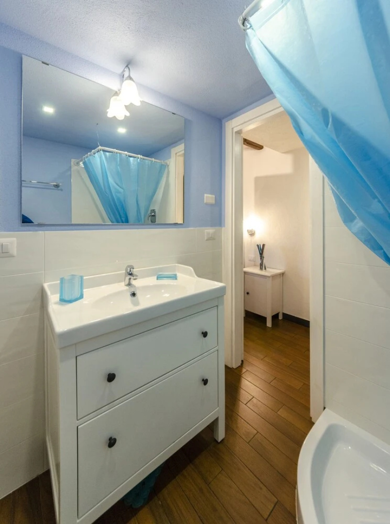 ALTIDO Villa Diana Garden Suite with SwimmingPool