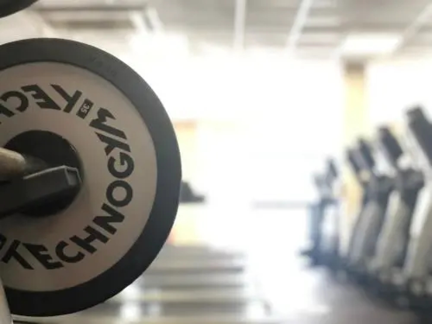 National Badminton Centre Lodge  Healthclub