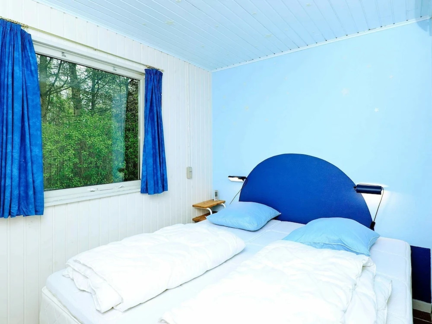 Extremely Spacious Residence Nearby Tourist Cities Such as Stavelot and Malmédy