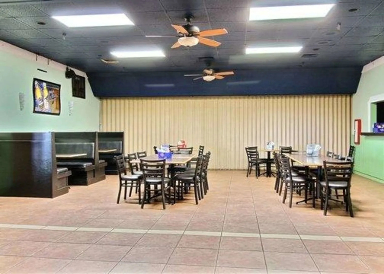 Quality Inn Thief River Falls