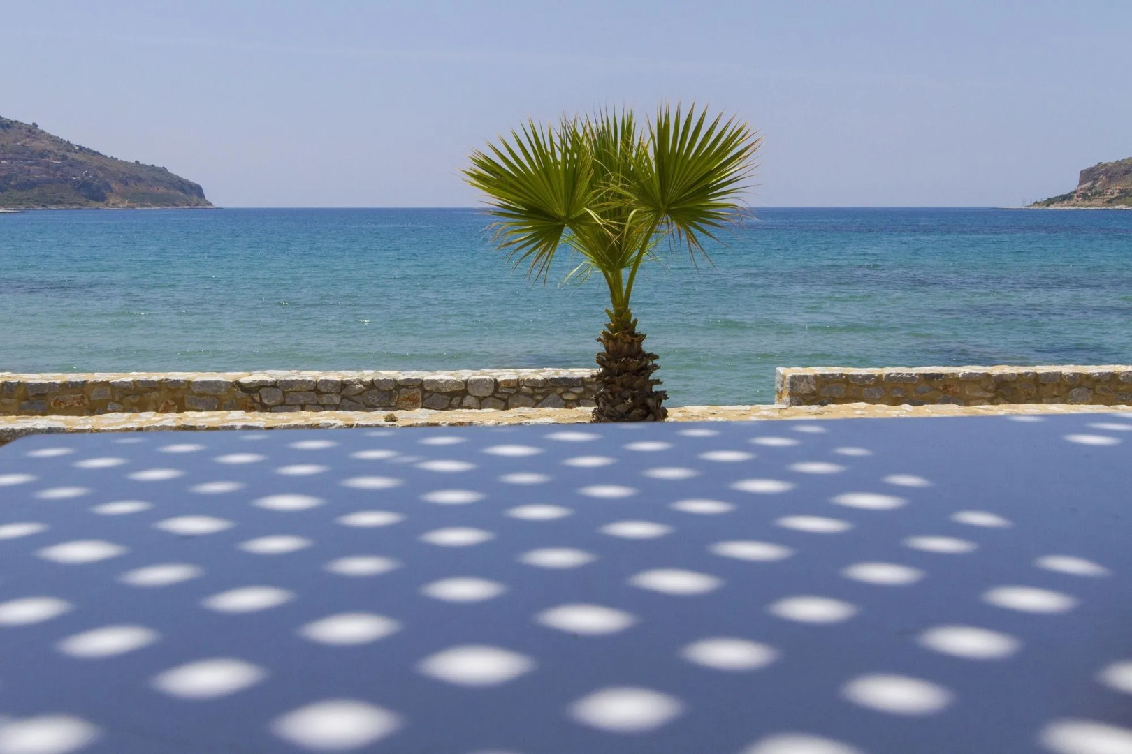 Itilo Traditional Hotel