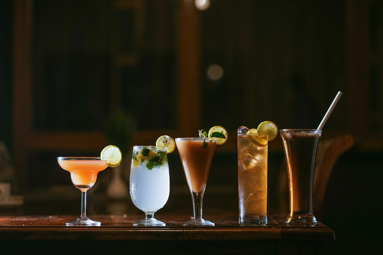 Abhyaran Resort & Spa Ranthambore