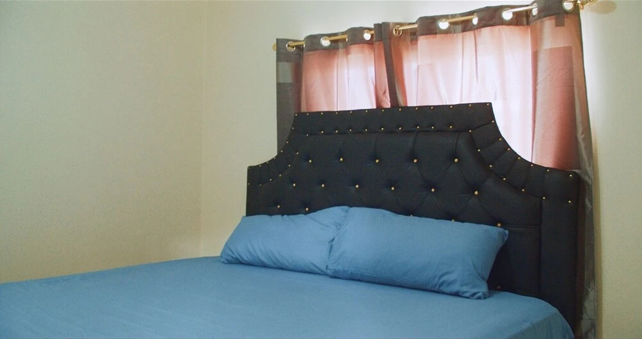 Ocean Pointe Holidays