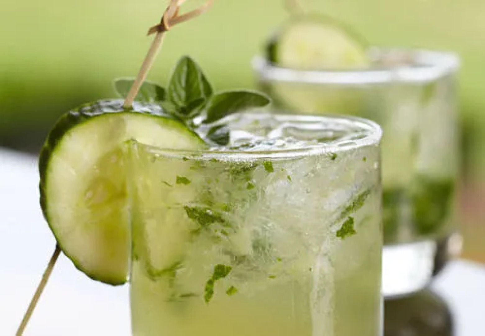 The Grand Hotel Golf Resort & Spa, Autograph Collection