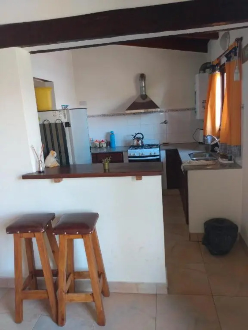 Posada Casa De Campo Inti Watana