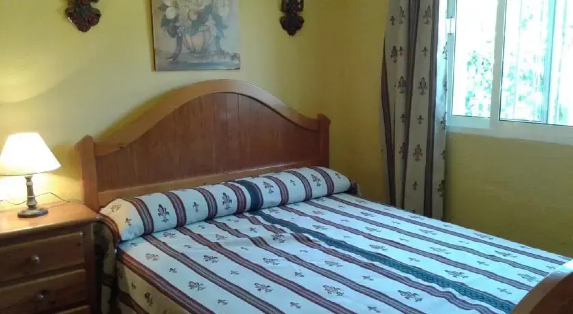 Casa en Palmar Conil