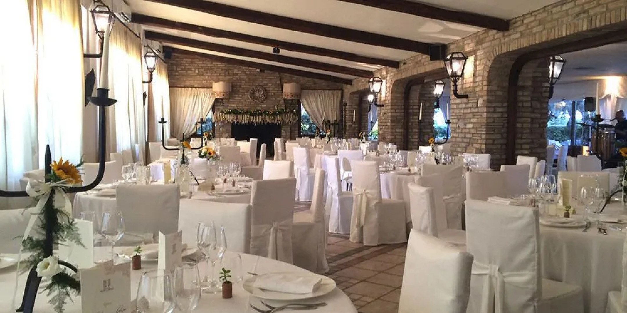 Tenuta Querce Grosse