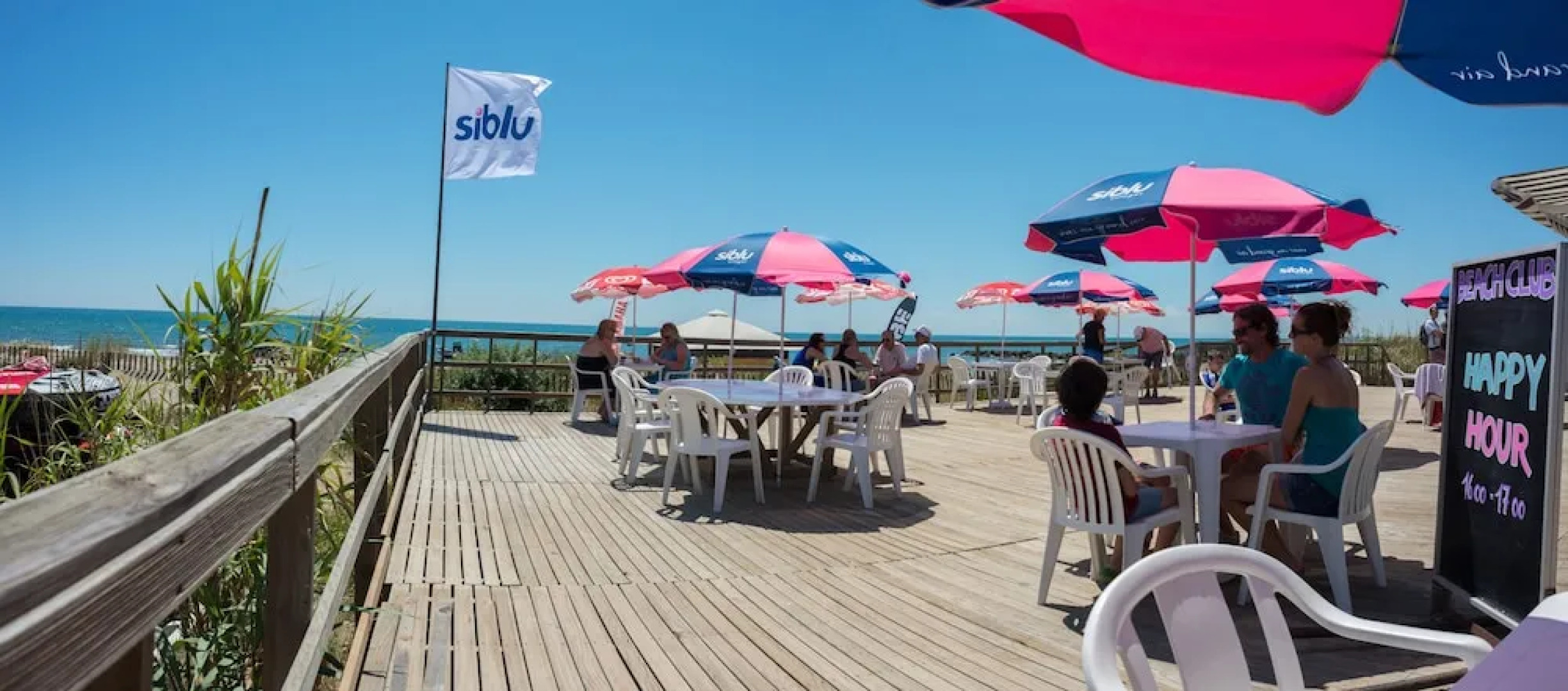 Mobilhome Camping La Carabasse