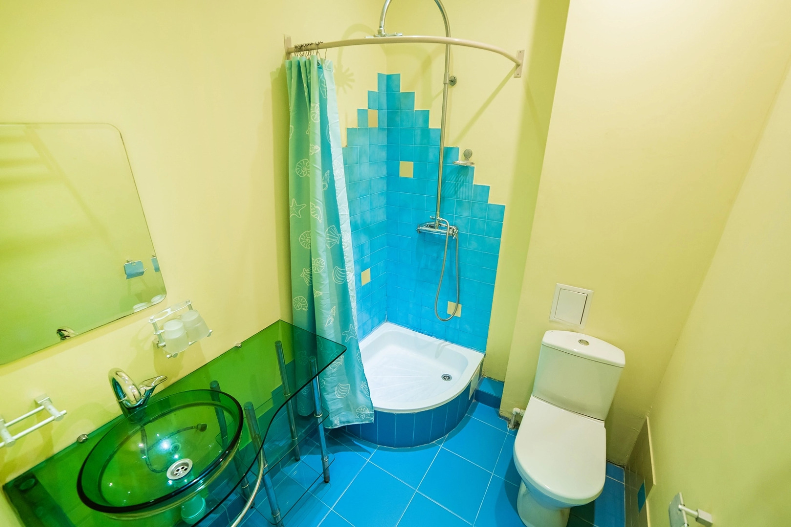 Корона(Витязево)