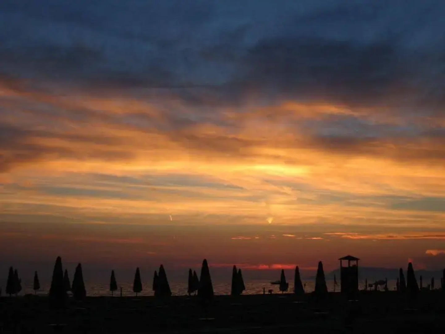 Residence delle Nazioni