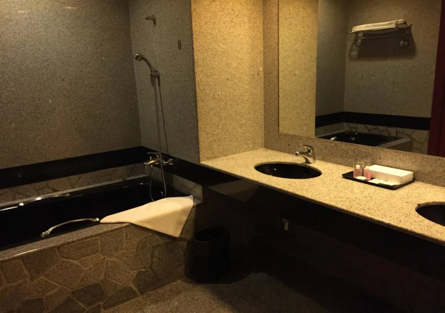 Austin Heights Golf and Hotel Resort