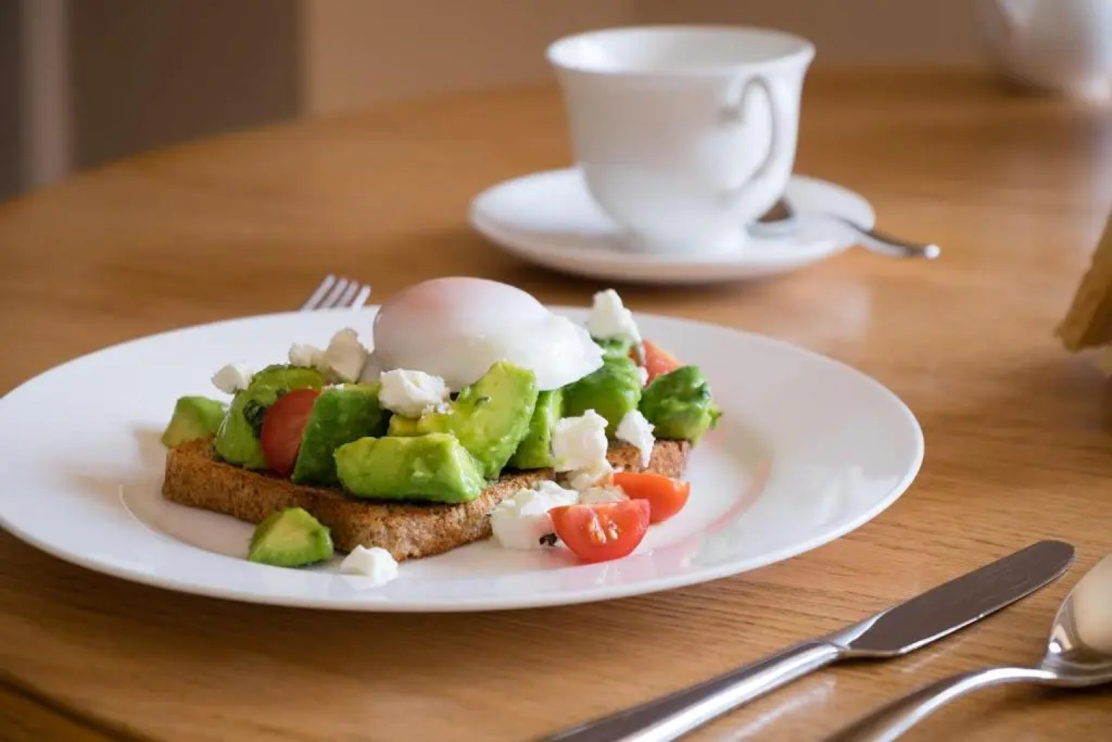 The Graig Bed and Breakfast Ludlow