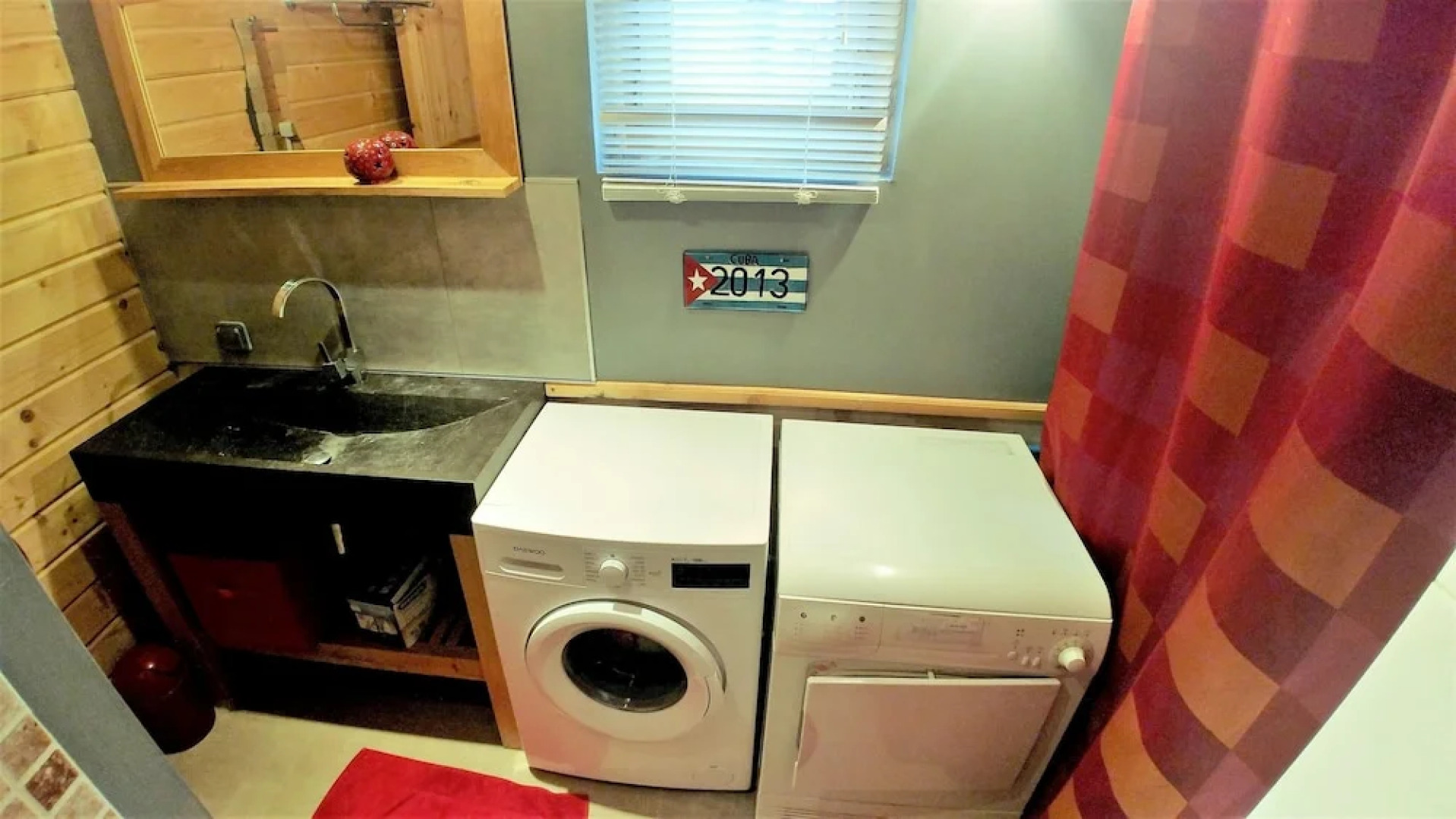 Chalet With 3 Bedrooms in Orlu, With Wonderful Mountain View, Furnishe