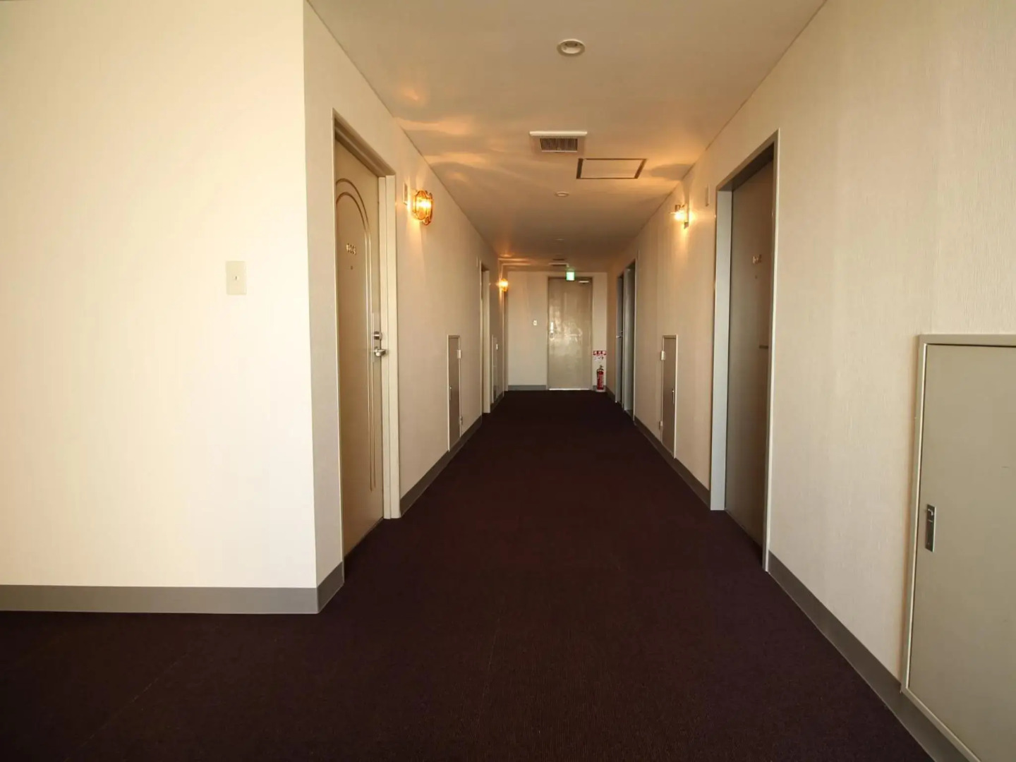 Hotel LC Gifu-Hashima