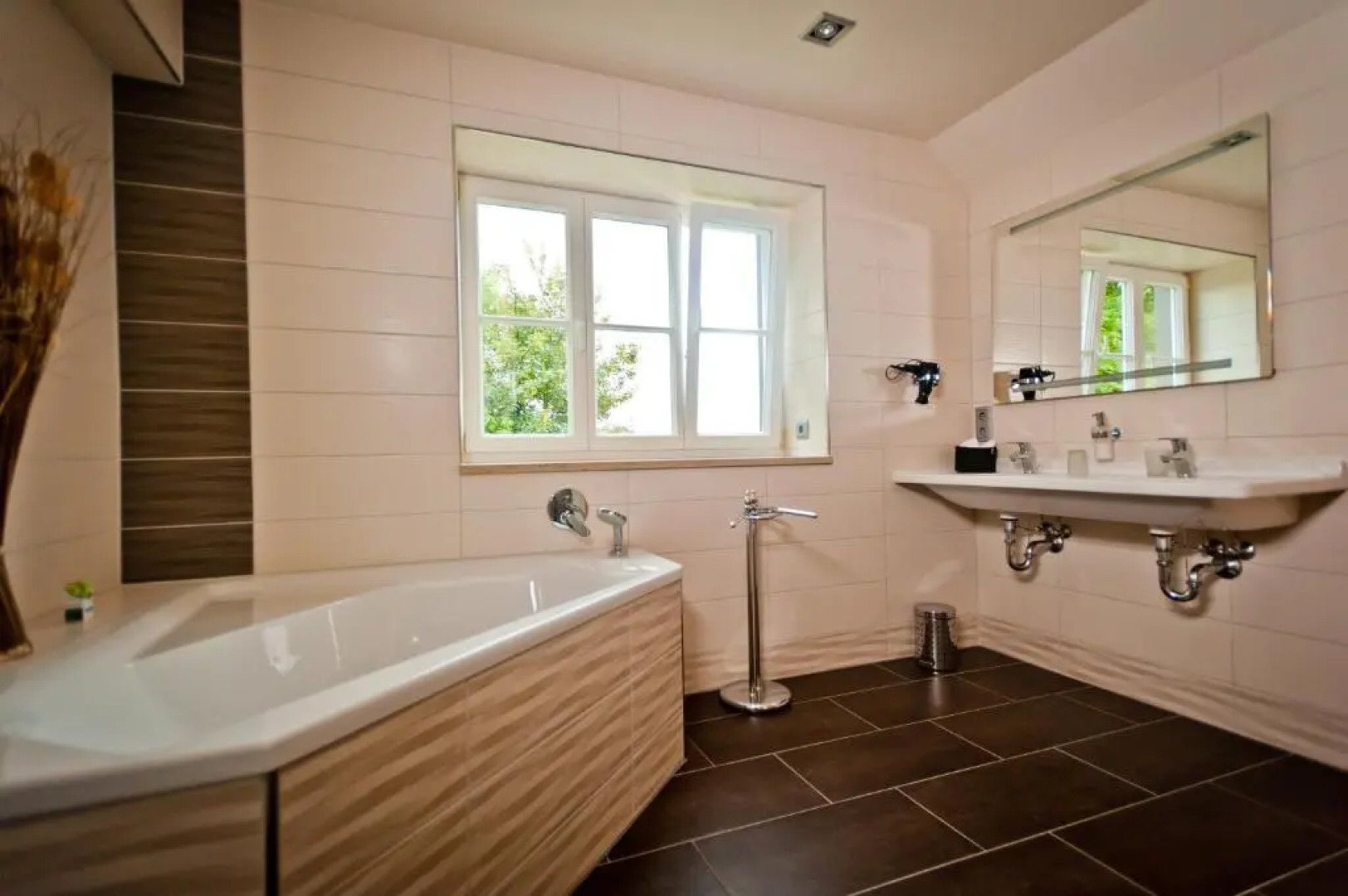 Bergrestaurant Schwedenstein