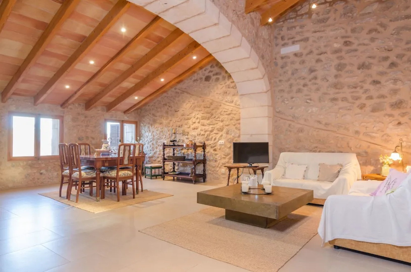 Xiclati (Ciclati Dotze)