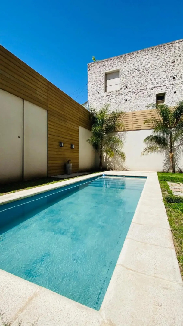 Garden 33 1A