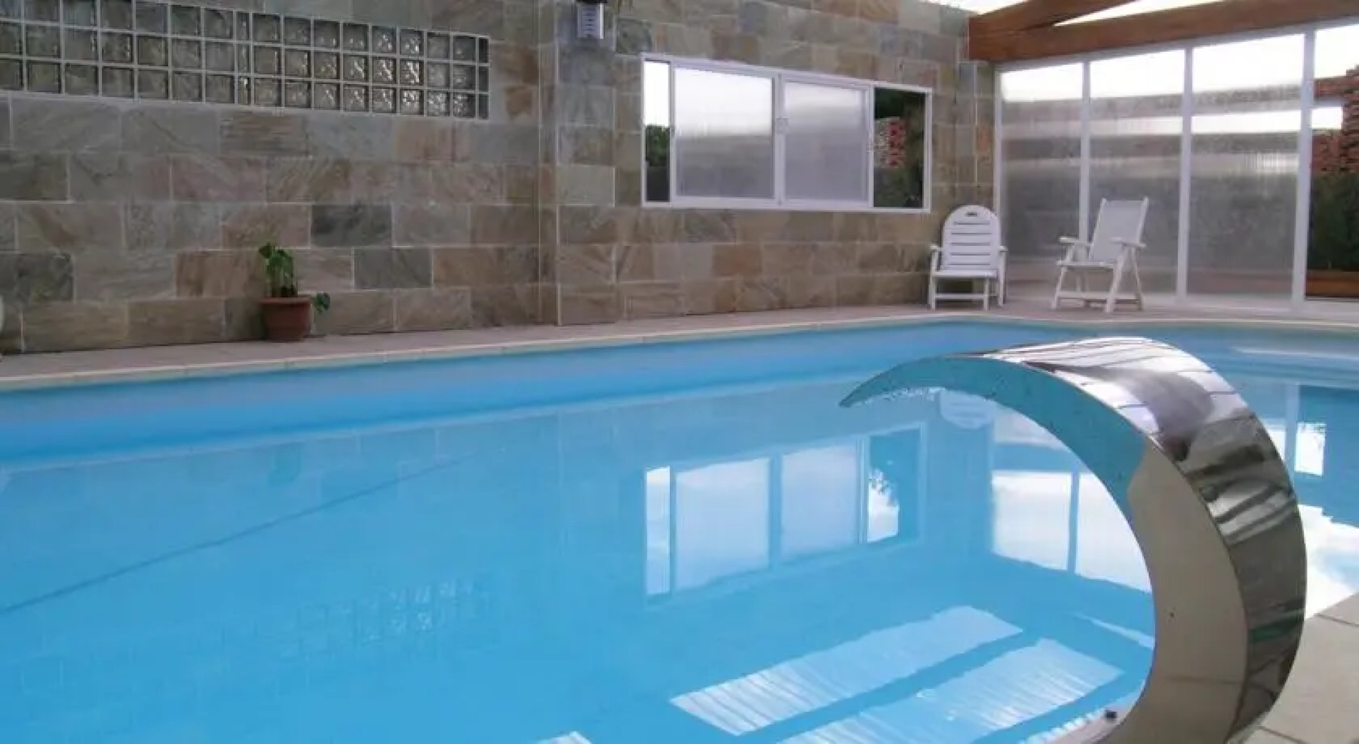 Casa Rural La Fanega I y II