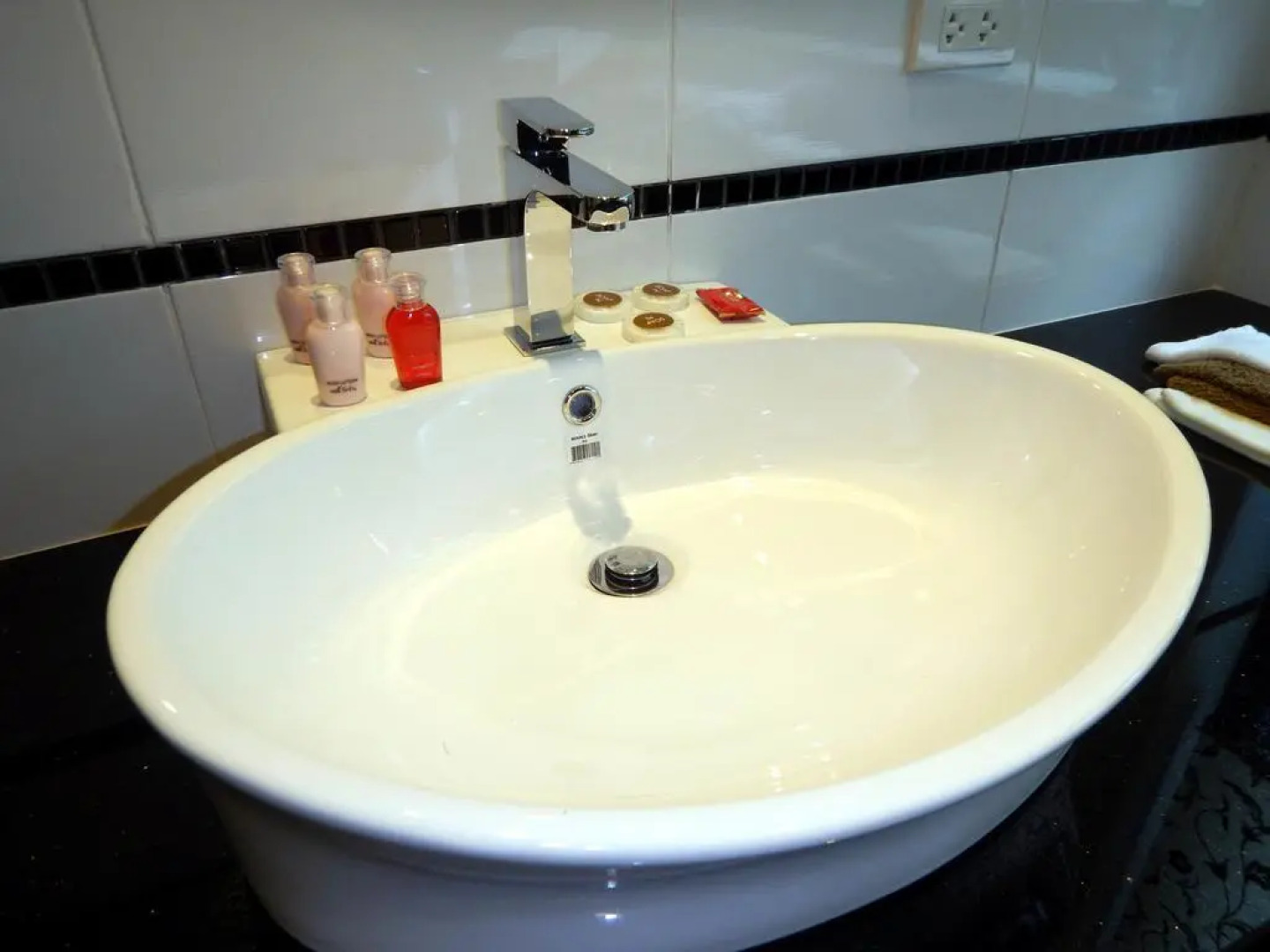 Content Villa Chiang Mai