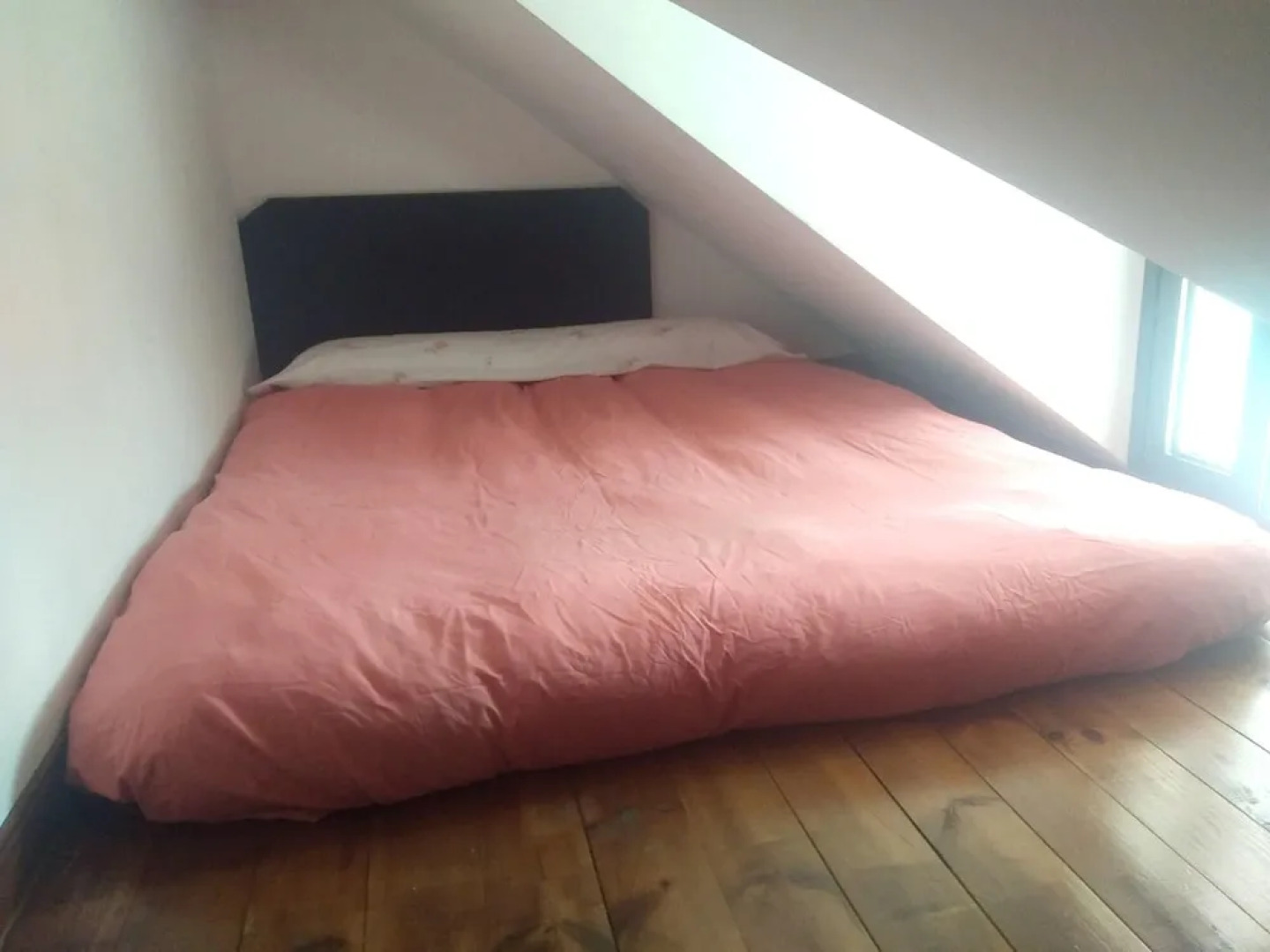 Apartment With 2 Bedrooms in Sierra Nevada, With Wonderful Mountain View and Shared Pool