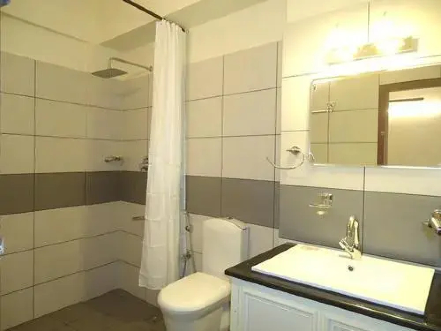 Spice Fort by Dune Eco Group