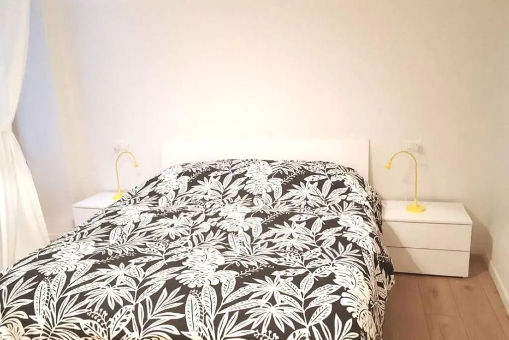 Appartamento Sunrise - Centro Storico N2