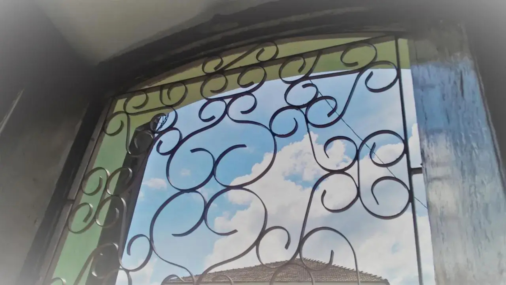 Pousada Iguape suítes