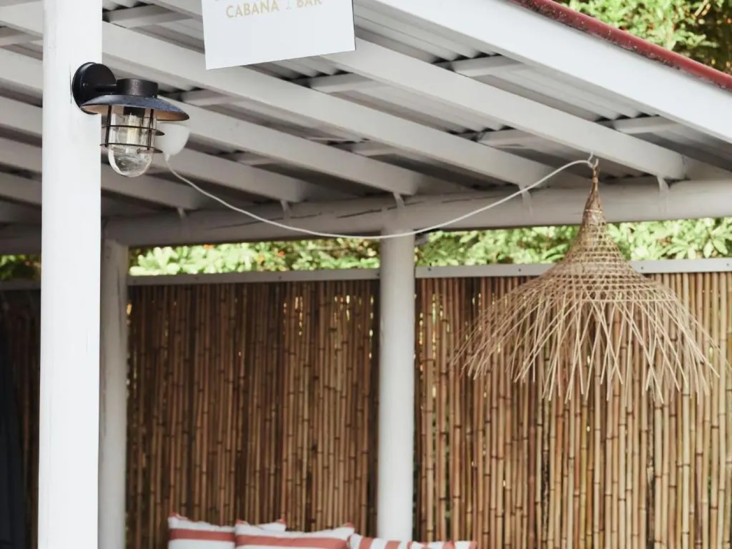 THE CASA Kangaroo Valley 4pm Check Out Sundays except Peak season