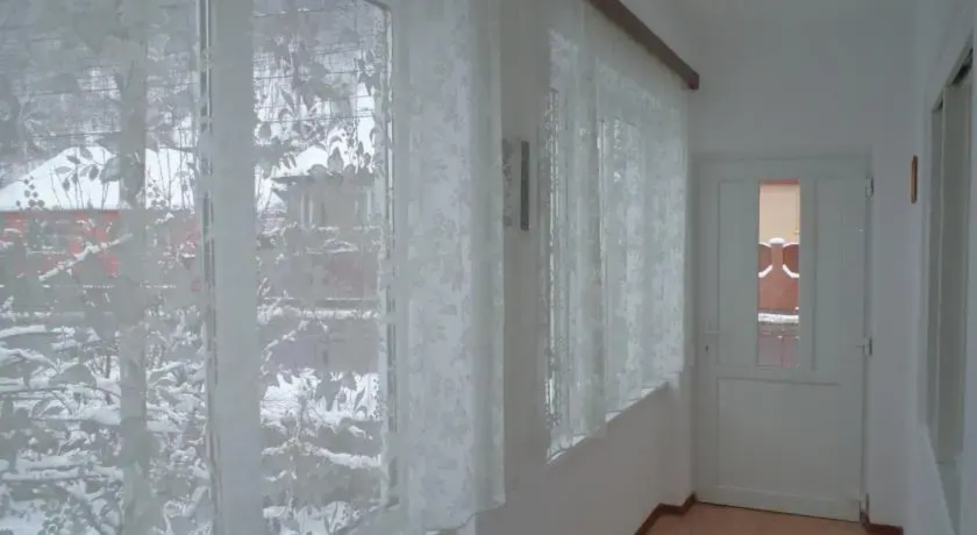 Transilvania Apartment