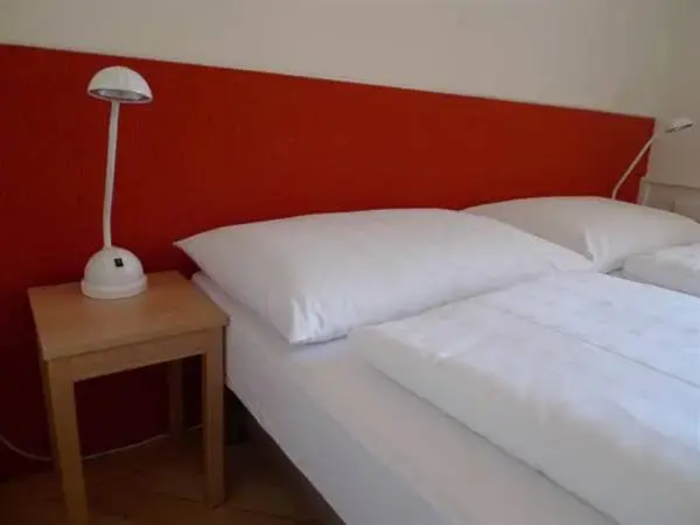 Hotel Bambi