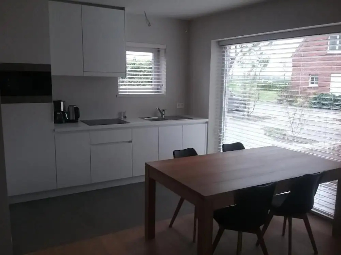 charmehotel Huyshoeve