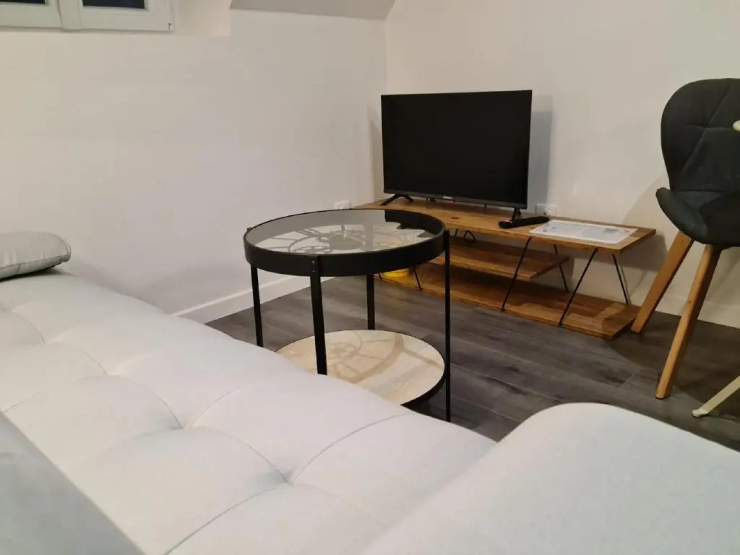 Beaugency-1 sur la route des Châteaux