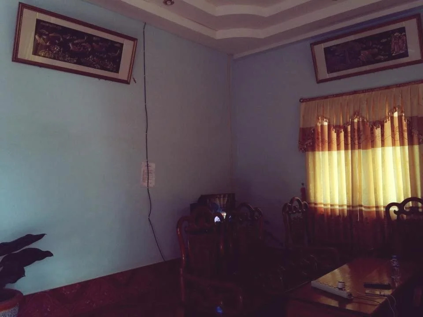 Vilaychai Guesthouse