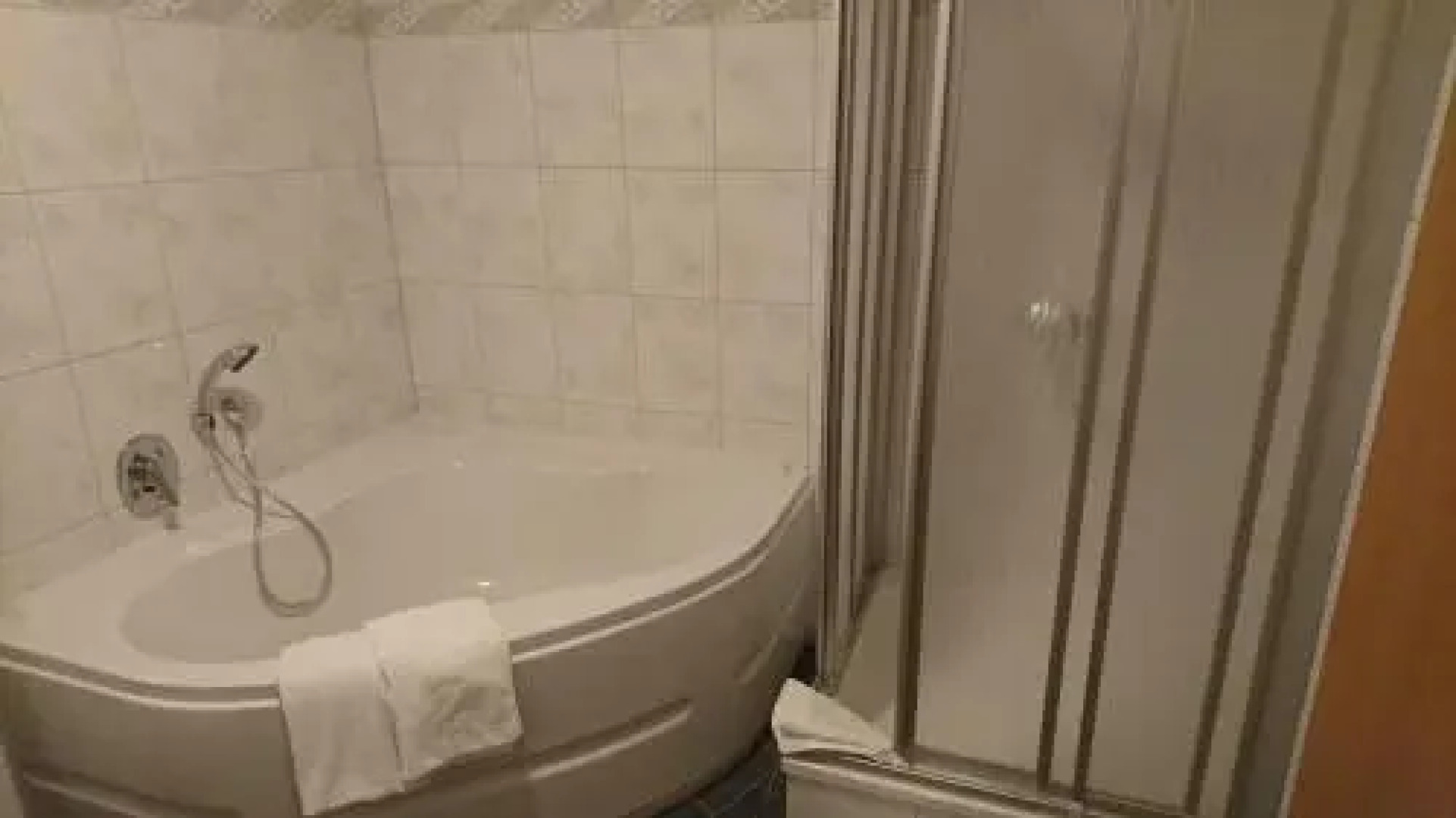 Gästehaus Welfenhof