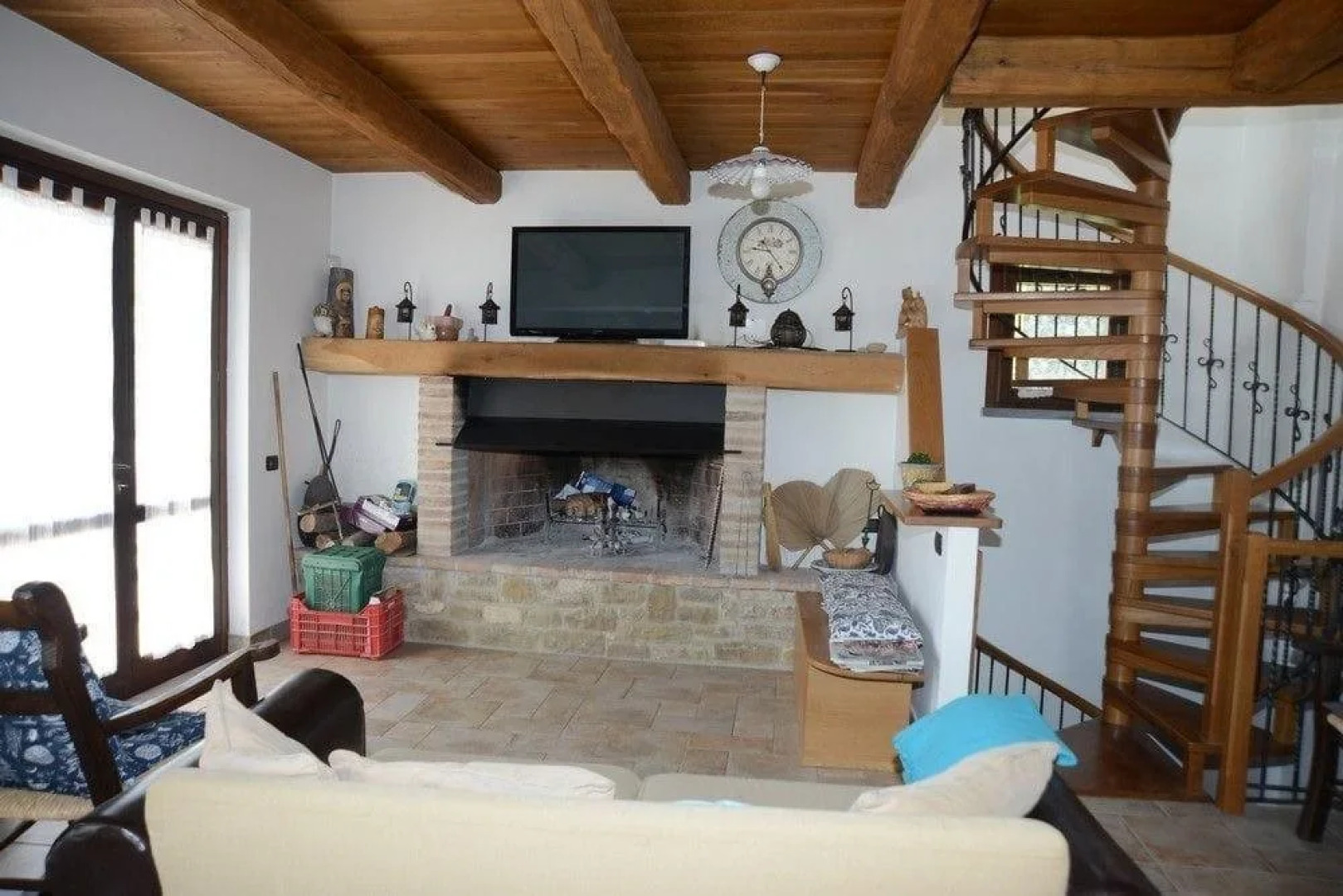 Colle delle Meraviglie