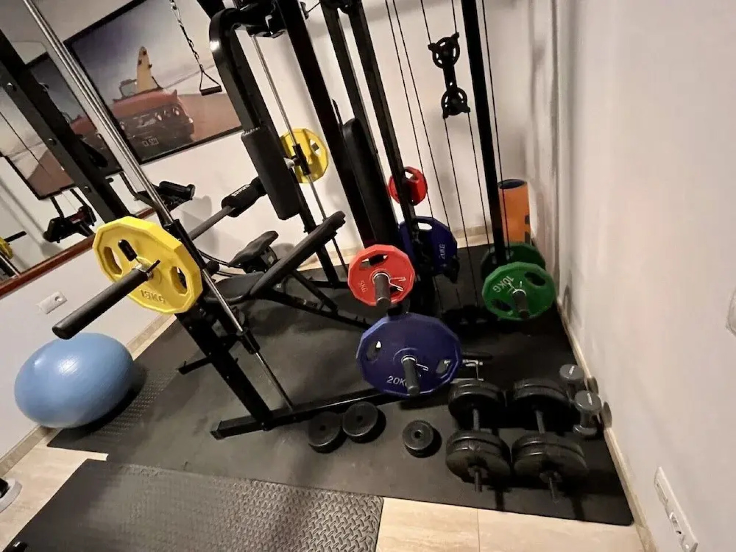 Stay U-nique Villa Portimar