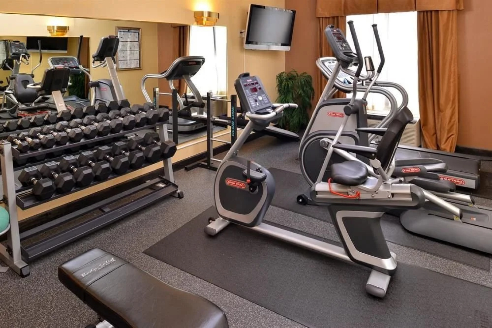 Casa Farolito Bed & Breakfast