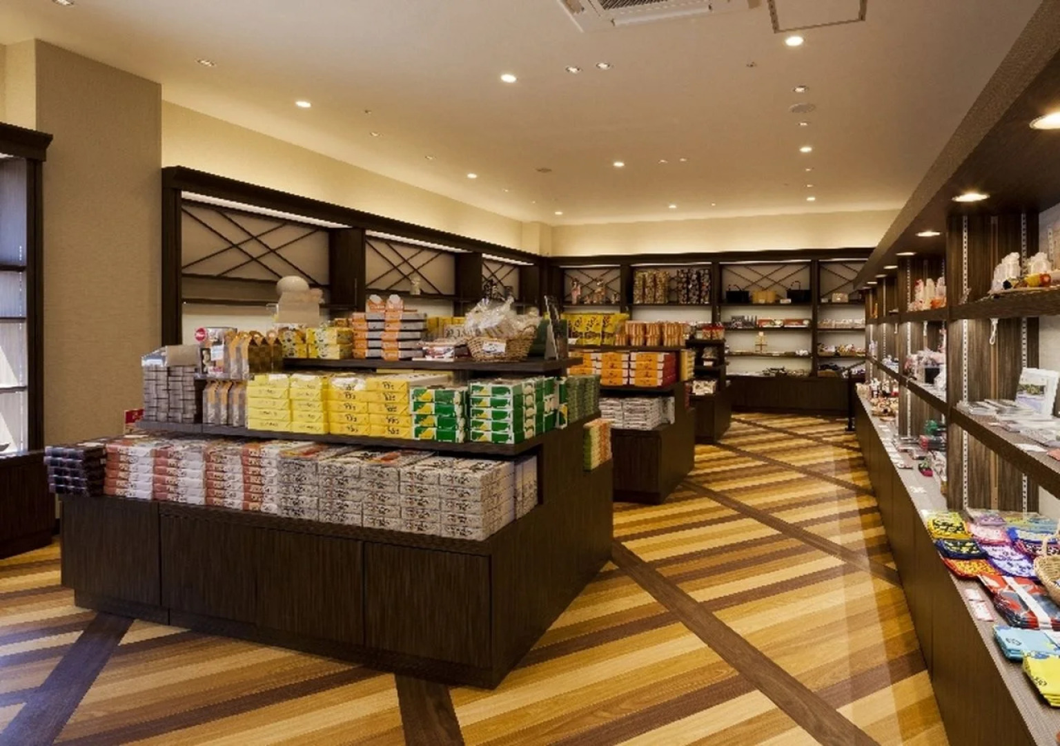 Yudaonsen Ubl Hotel Matsumasa