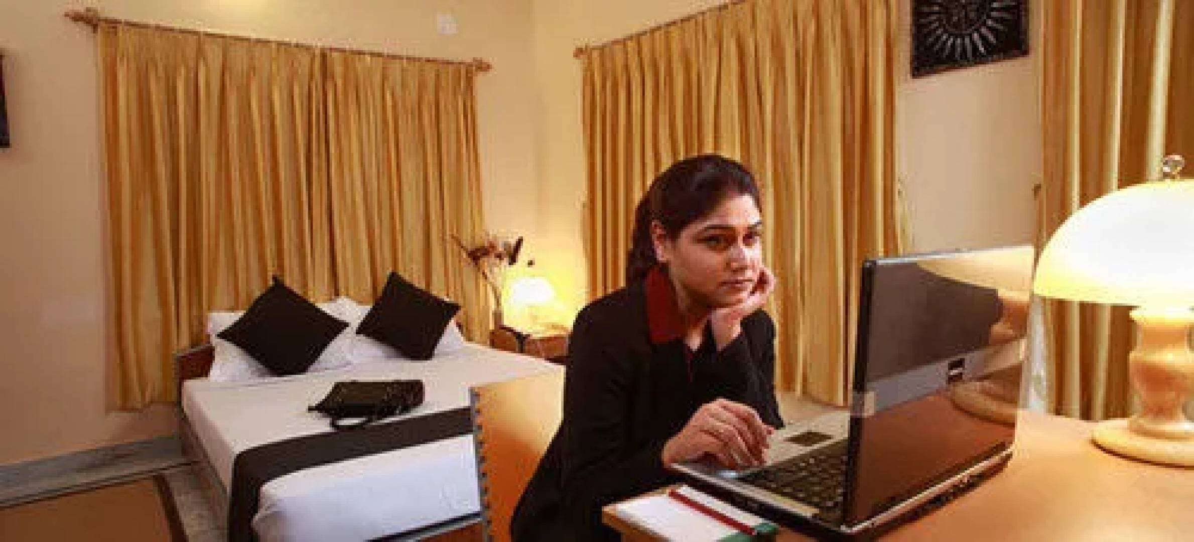 Next Generation - AD 255 Sect 1