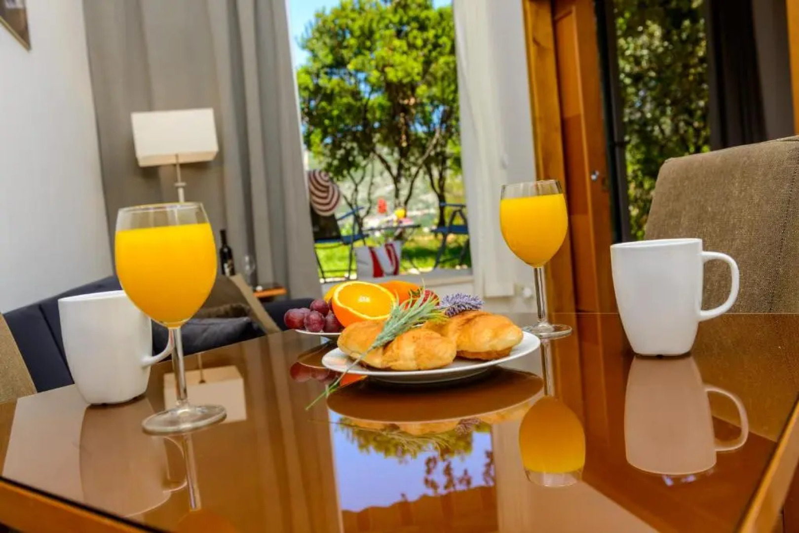 Adriatic Resort Apartments